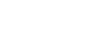 LookRead